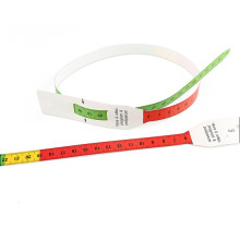 Muac Tapes for Measuring Arm Circumference